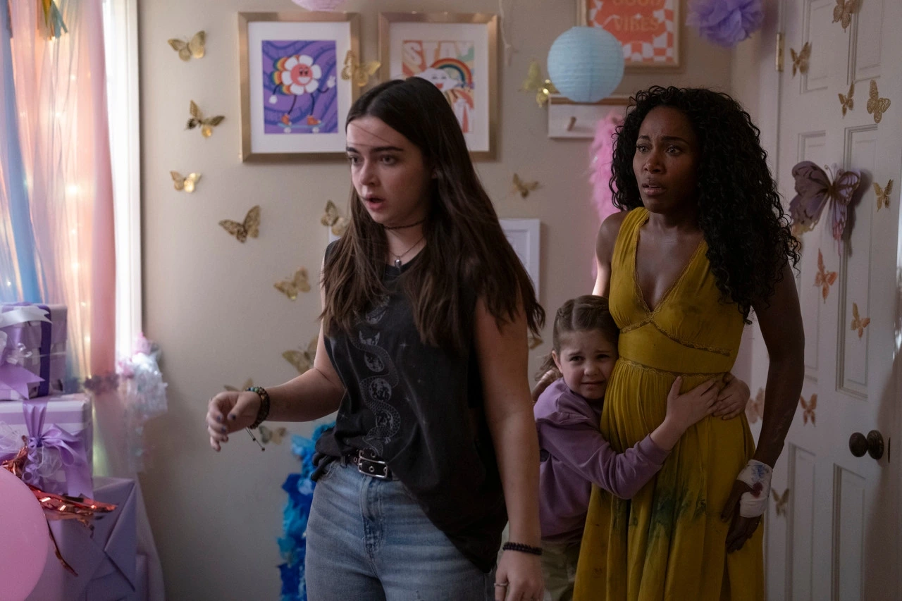 이매지너리 2.jpeg