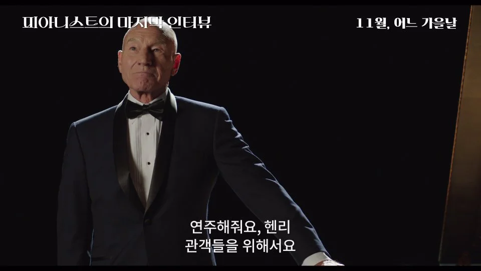 02_still08.jpg?type=w1200