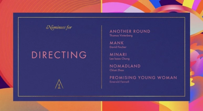 %EA%B0%90%EB%8F%85%EC%83%81.jpg?type=w1