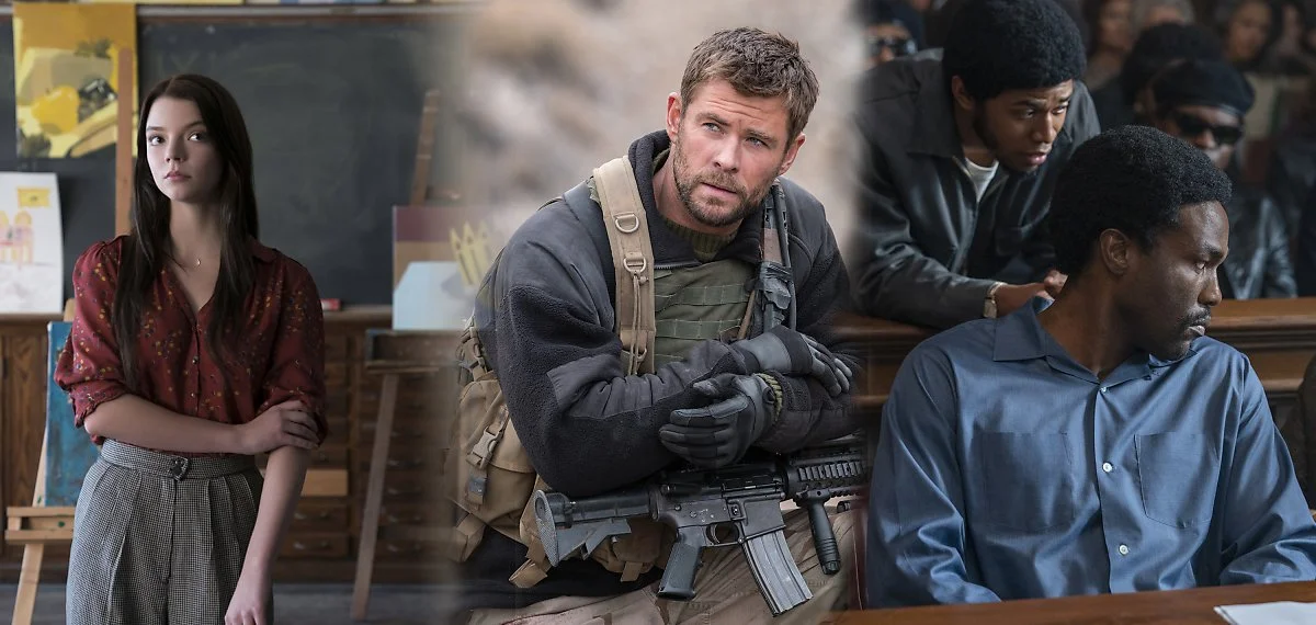 %ED%93%A8%EB%A6%AC%EC%98%A4%EC%82%AC.jpg?type=w1200