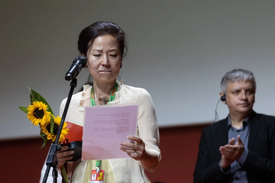 OaI9l9xM.jpeg?type=w1