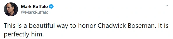 %ED%99%94%EB%A9%B4_%EC%BA%A1%EC%B2%98_2020-09-25_105737.png?type=w1200