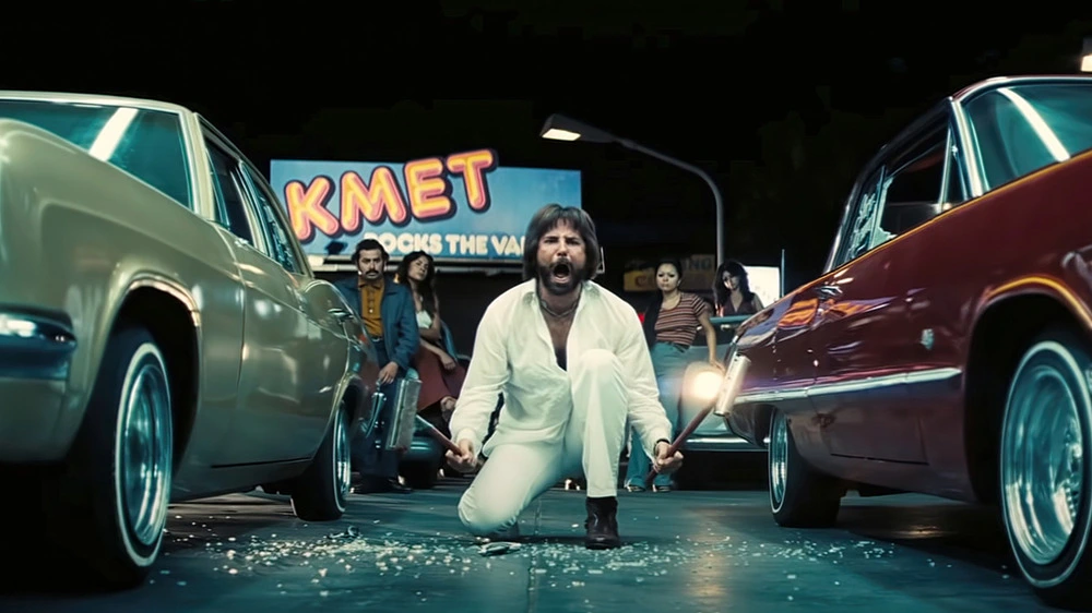 다운로드 (4).jfif