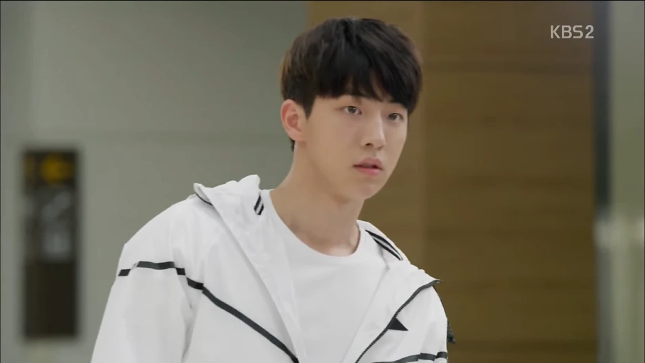 image_(2).png?type=w1