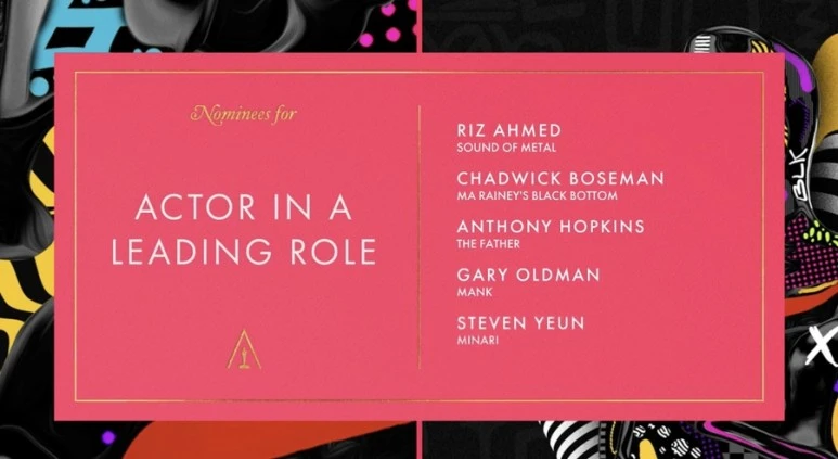 %EB%82%A8%EC%9A%B0%EC%A3%BC%EC%97%B0%EC%83%81.jpg?type=w1