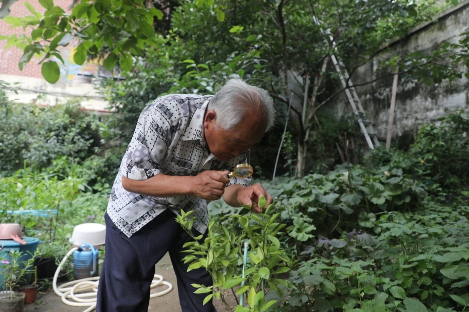 %EC%86%A1%ED%99%98.jpeg?type=w1