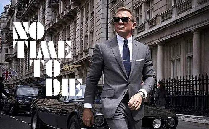 bond-film-no-time-to-die-readying-3-different-endings-001.jpeg