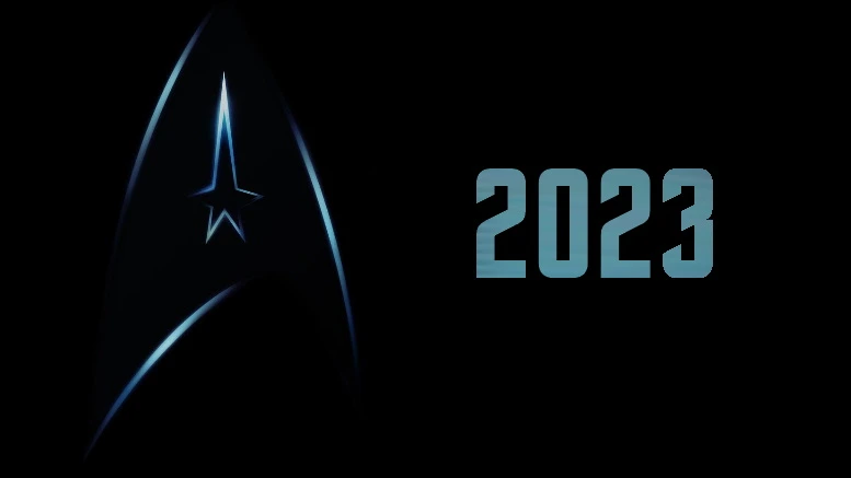 startrek-2023-head.jpeg