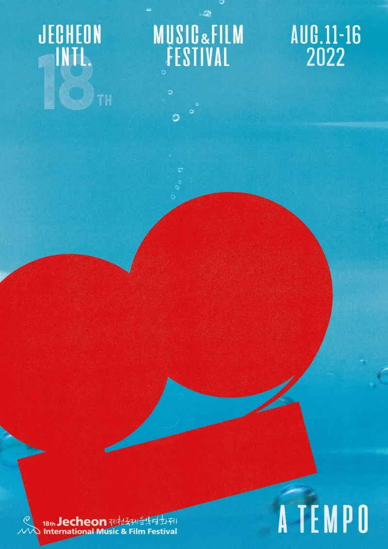 ELP08PEY.jpeg?type=w1