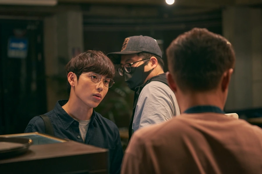 1ce2ca99-c419-4e7d-b346-1a705e07f627.jpeg?type=w1