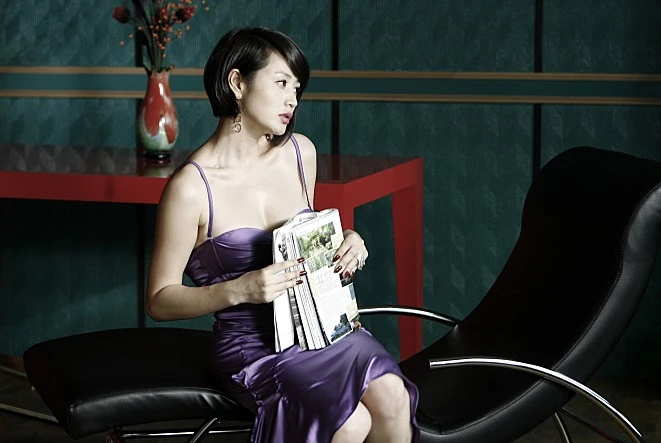 movie_image_(1).jpg?type=w1