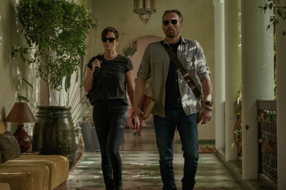 462e9fe2792de70068932f485212522adf951566.jpg?type=w1