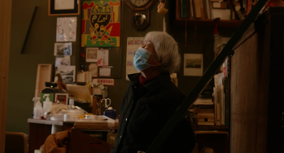 cf_polan_02.png?type=w1