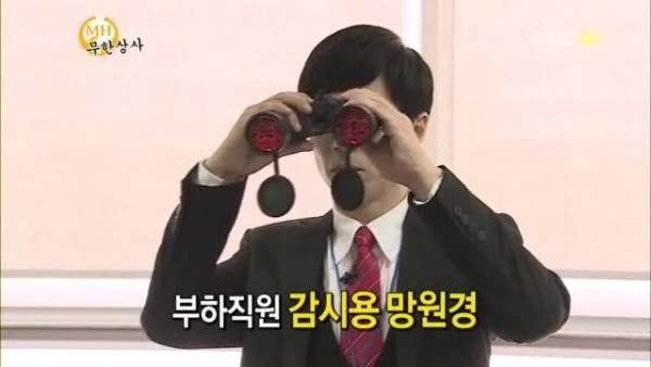 img.jpg?credential=yqXZFxpELC7KVnFOS48ylbz2pIh7yKj8&expires=1756652399&allow_ip=&allow_referer=&signature=ni97fS3yo%2BGOhgNm854toD0fBWs%3D