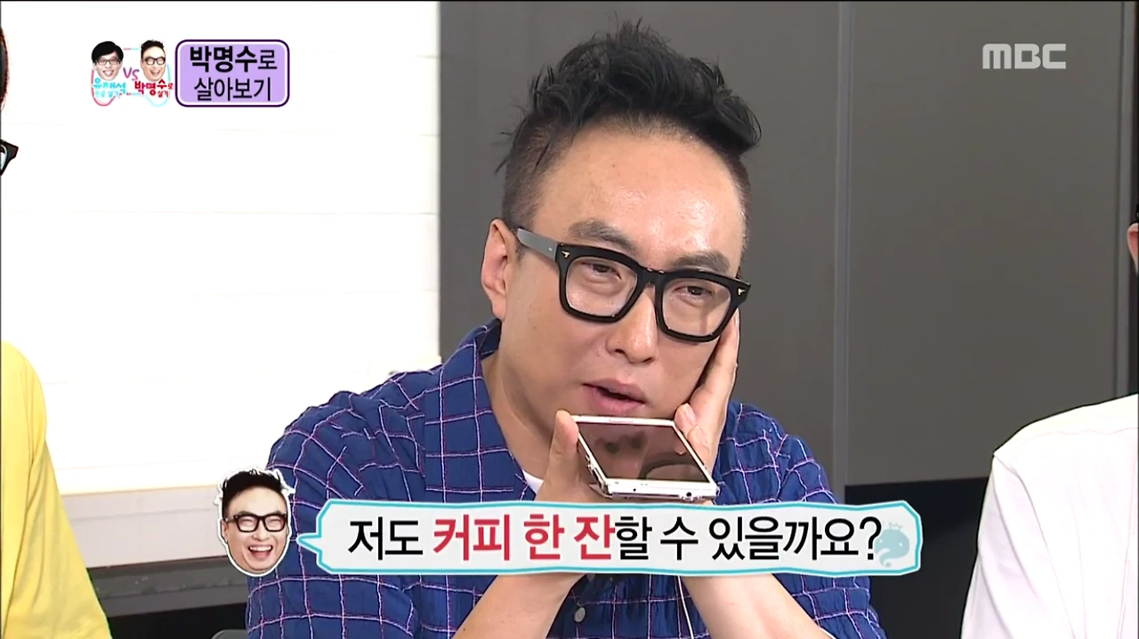 img.png?credential=yqXZFxpELC7KVnFOS48ylbz2pIh7yKj8&expires=1756652399&allow_ip=&allow_referer=&signature=SOusw8Sxuu07q5uKLVsIoh5t5og%3D