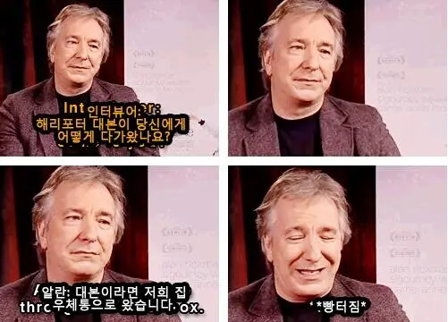 BLBaNwFCEAA2zig?format=jpg&name=small