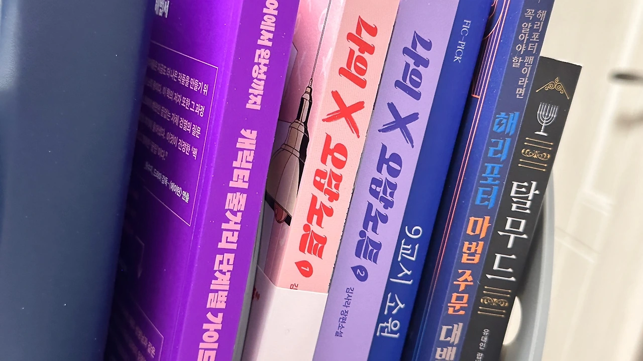 img.png?credential=yqXZFxpELC7KVnFOS48ylbz2pIh7yKj8&expires=1756652399&allow_ip=&allow_referer=&signature=6wlFJhBI3YVZbdEHGVdw%2BmlslzY%3D