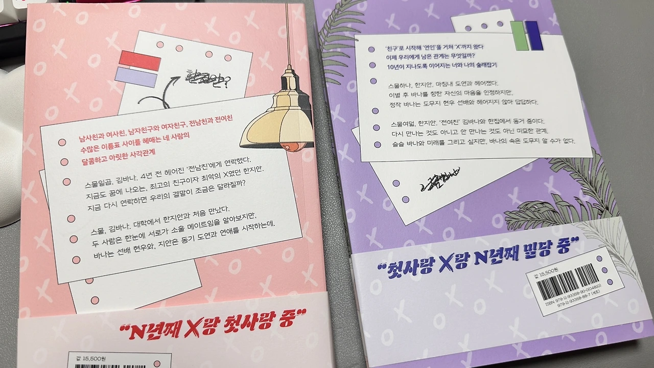 img.png?credential=yqXZFxpELC7KVnFOS48ylbz2pIh7yKj8&expires=1756652399&allow_ip=&allow_referer=&signature=ftSUtFF2QVkolBUBIyUcKQEqI6s%3D