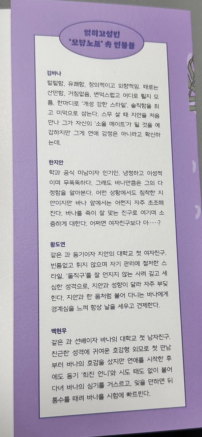 img.png?credential=yqXZFxpELC7KVnFOS48ylbz2pIh7yKj8&expires=1756652399&allow_ip=&allow_referer=&signature=MGqRRMBq68Ud4HuC97g3yg0u1sQ%3D