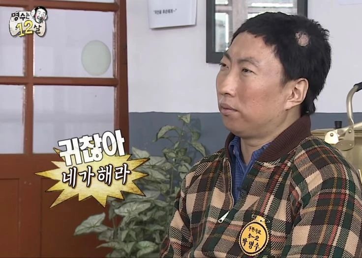 img.jpg?credential=yqXZFxpELC7KVnFOS48ylbz2pIh7yKj8&expires=1756652399&allow_ip=&allow_referer=&signature=E3UVTowC45bEg3IkhYnQkVVBRSo%3D