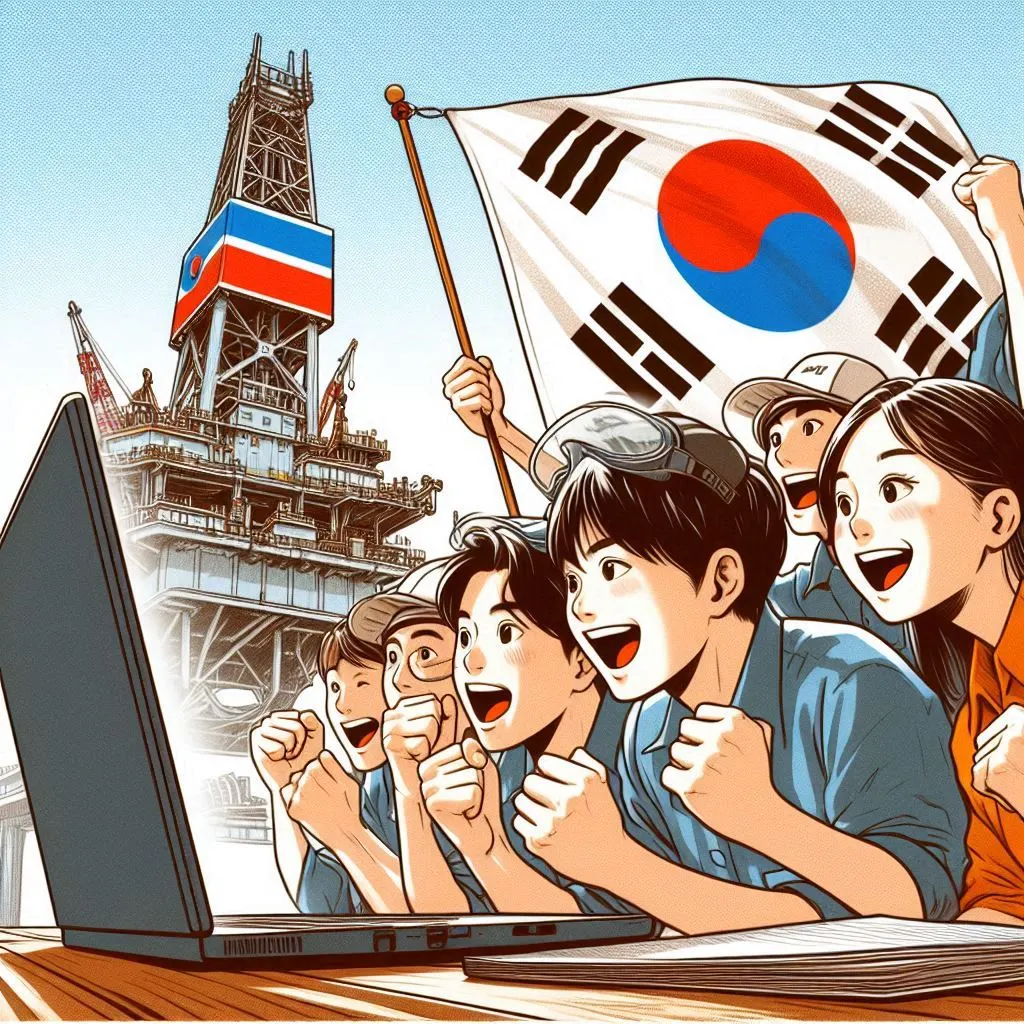 _0093a81d-1d2b-45f4-933d-f2a28187db25.jfif