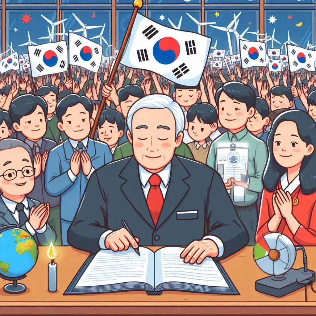 _eda1b906-9906-46fc-a403-64d5db7953a4.jfif