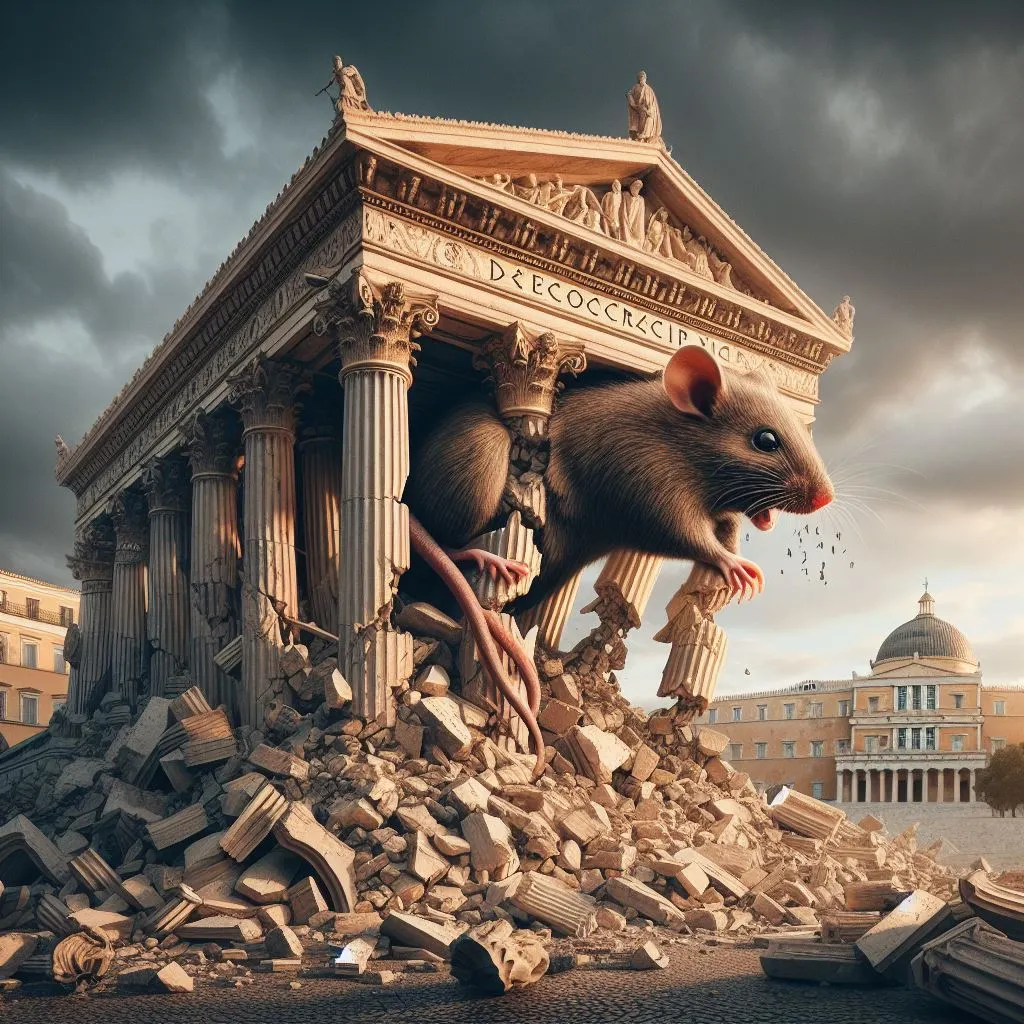 _48bb6fc6-21b4-4605-8636-53d64b301052.jfif