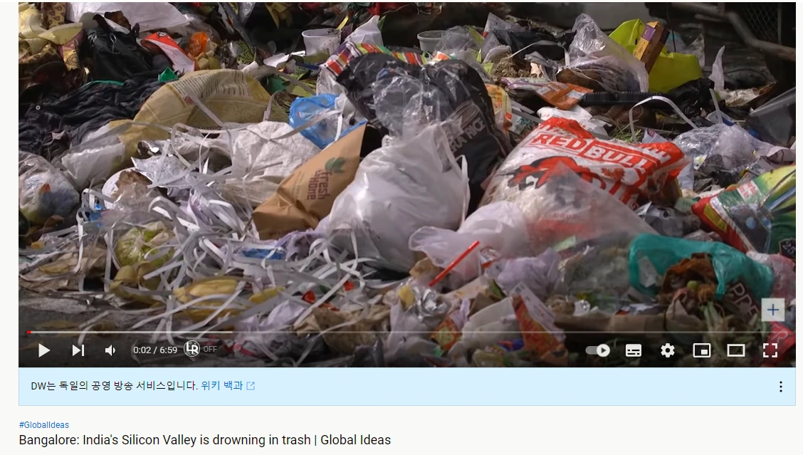 글로벌 문제.PNG