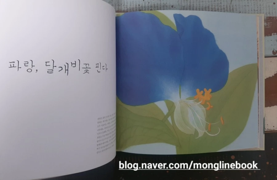 1612079949817.jpg?type=w1