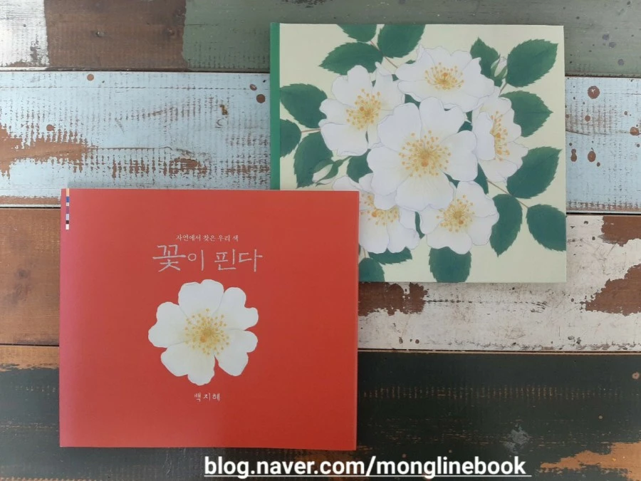 1612079133192.jpg?type=w1