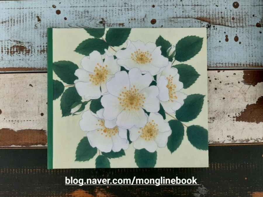 1612079133765.jpg?type=w1