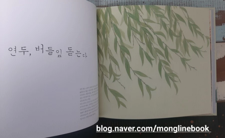 1612079949452.jpg?type=w1