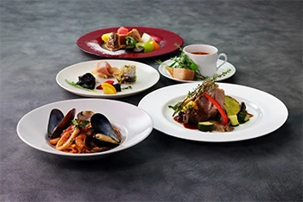 음식 이미지 2.jpeg