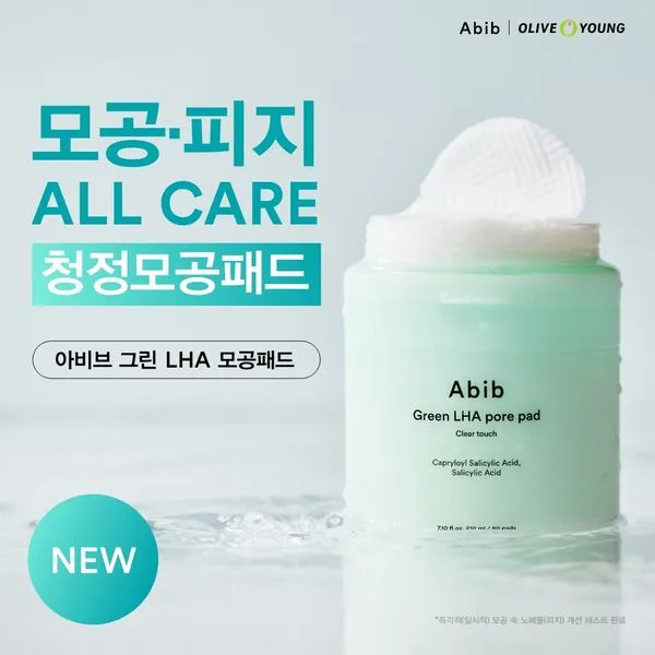 440017392_2137990053214936_1788408665976055265_n.jpg?stp=dst-jpg_s600x600&_nc_cat=109&ccb=1-7&_nc_sid=c53f8f&_nc_ohc=teUyMil4L84Q7kNvgGDwSgJ&_nc_ht=scontent-gmp1-1.xx&oh=00_AYAS2W8JrDe2xOHh8SVnhBZCFcOdd5IcQsvo4xLjYNFkqQ&oe=6653DFEC