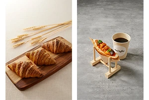 베이커리 이미지 1 .jpeg