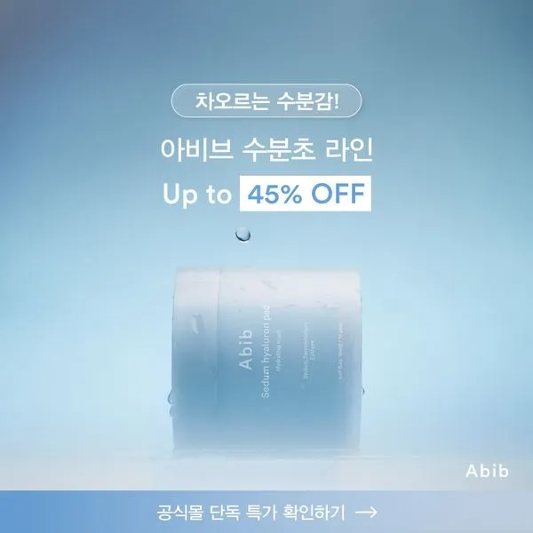 441950941_1682053595937767_5101881209069108659_n.jpg?stp=dst-jpg_s600x600&_nc_cat=102&ccb=1-7&_nc_sid=c53f8f&_nc_ohc=7R8zpHye1CcQ7kNvgEbpqXr&_nc_ht=scontent-gmp1-1.xx&oh=00_AYCsQA5n33h4hRPMsyvieNJWeS146Cx_nC-G7A3bclrDAA&oe=6653C311