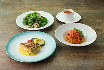 음식 이미지 1.jpeg