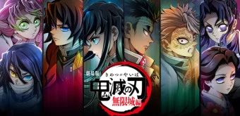 다운로드 (1).jpeg