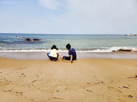 SE-2f5ccd32-b28f-440d-99de-c61df6415577.jpg?type=w580