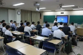 %EB%8B%A4%EC%9A%B4%EB%A1%9C%EB%93%9C_(5).jpg?type=w275