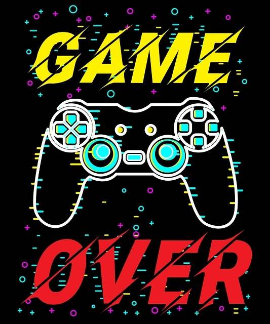 game-5465779_640.jpg?type=w580