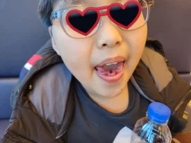 SE-434cab23-db66-4696-806a-6da7ccbfad26.jpg?type=w275