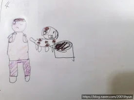 SE-bd13255b-8ef4-471f-8cd9-5e20aae1653d.jpg?type=w275