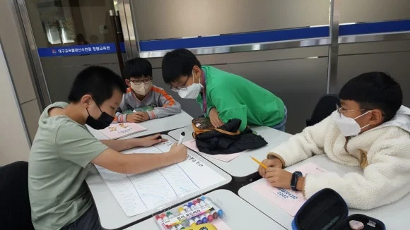 KakaoTalk_20230922_102606048.jpg?type=w580