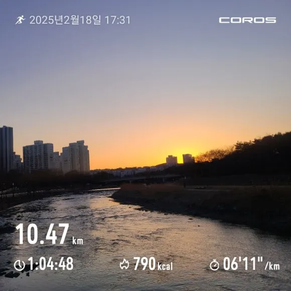 900%EF%BC%BF1739878917638%EF%BC%BFwater%EF%BC%BFmark%EF%BC%BFshare%EF%BC%BFname.jpg?type=w580