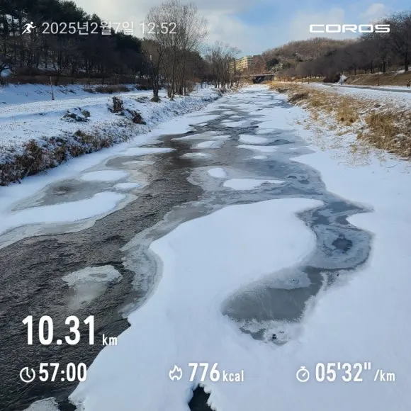 900%EF%BC%BF1738907139617%EF%BC%BFwater%EF%BC%BFmark%EF%BC%BFshare%EF%BC%BFname.jpg?type=w580