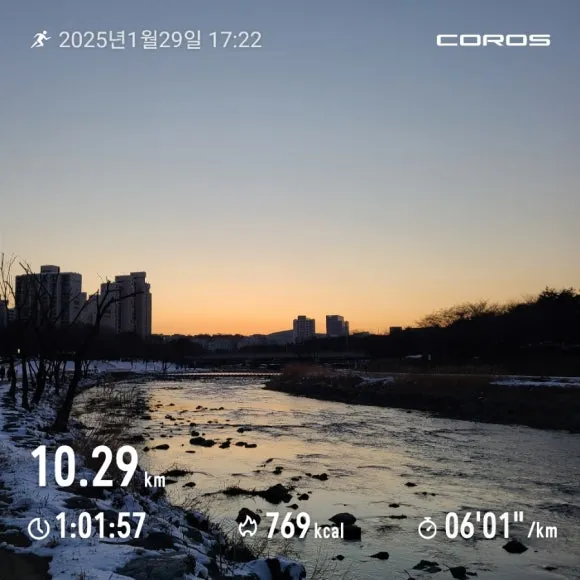 900%EF%BC%BF1738146971126%EF%BC%BFwater%EF%BC%BFmark%EF%BC%BFshare%EF%BC%BFname.jpg?type=w580