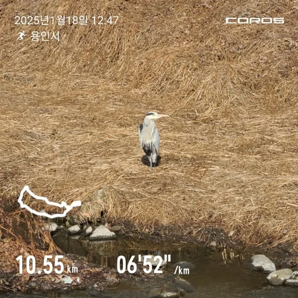 900%EF%BC%BF1737177351887%EF%BC%BFwater%EF%BC%BFmark%EF%BC%BFshare%EF%BC%BFname.jpg?type=w580