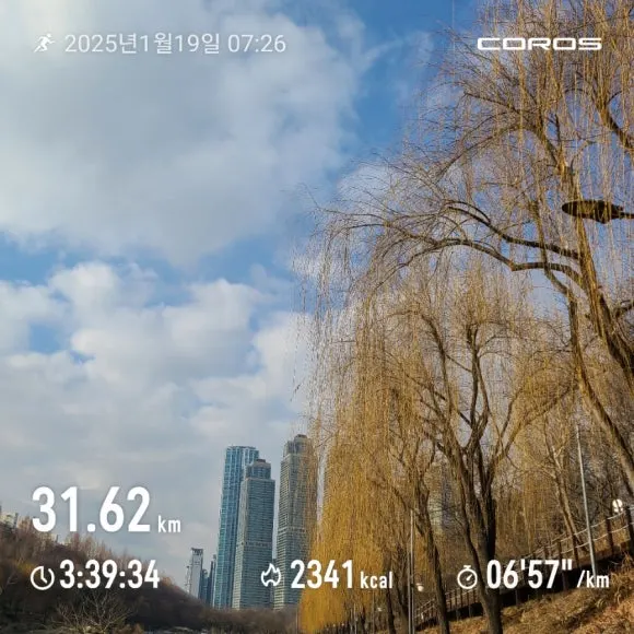 900%EF%BC%BF1737263773495%EF%BC%BFwater%EF%BC%BFmark%EF%BC%BFshare%EF%BC%BFname.jpg?type=w580