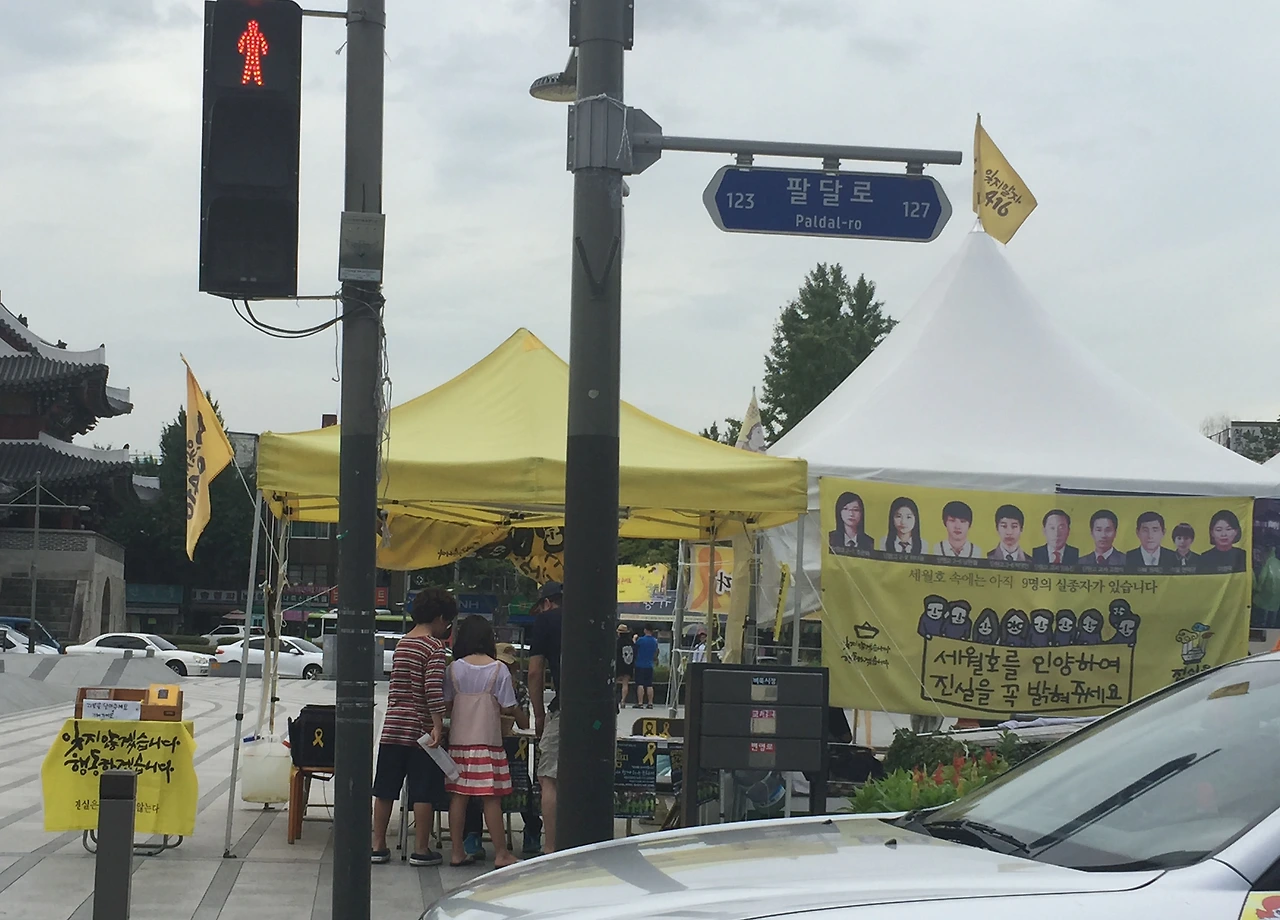 사본 -IMG_2893.jpg